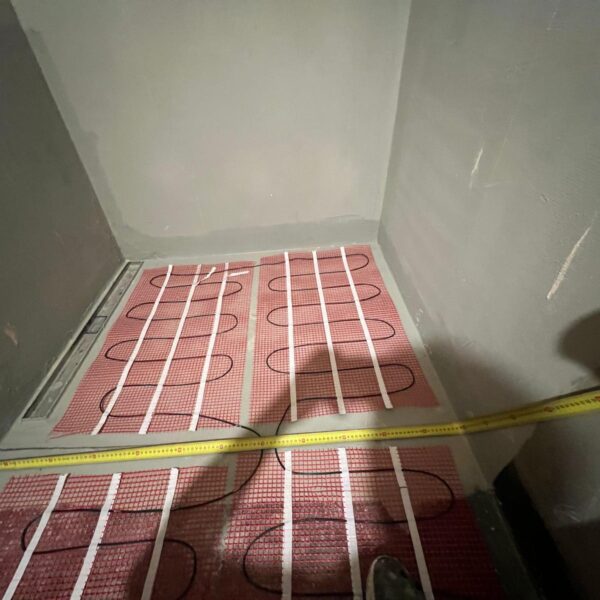 WhatsApp Image 2025-06-08 at 23.00.34 (4)
